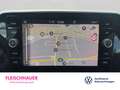 Volkswagen T-Roc 1.0 TSI Style StHz+Navi+CarPlay+ACC+PDC+LED Blu/Azzurro - thumbnail 13