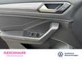 Volkswagen T-Roc 1.0 TSI Style StHz+Navi+CarPlay+ACC+PDC+LED Blu/Azzurro - thumbnail 9