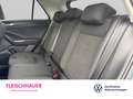 Volkswagen T-Roc 1.0 TSI Style StHz+Navi+CarPlay+ACC+PDC+LED Azul - thumbnail 10