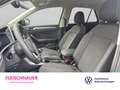 Volkswagen T-Roc 1.0 TSI Style StHz+Navi+CarPlay+ACC+PDC+LED Blu/Azzurro - thumbnail 6