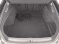Volkswagen Arteon Elegance TDI DSG Grau - thumbnail 31