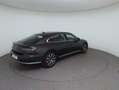 Volkswagen Arteon Elegance TDI DSG Grau - thumbnail 5