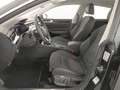 Volkswagen Arteon Elegance TDI DSG Grau - thumbnail 13