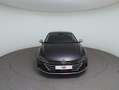 Volkswagen Arteon Elegance TDI DSG Grau - thumbnail 2