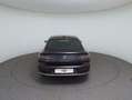 Volkswagen Arteon Elegance TDI DSG Grau - thumbnail 6