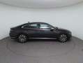 Volkswagen Arteon Elegance TDI DSG Grau - thumbnail 4
