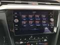 Volkswagen Arteon Elegance TDI DSG Grau - thumbnail 24