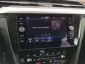 Volkswagen Arteon Elegance TDI DSG Grau - thumbnail 20
