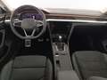 Volkswagen Arteon Elegance TDI DSG Grau - thumbnail 14