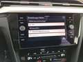 Volkswagen Arteon Elegance TDI DSG Grau - thumbnail 23