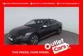 Volkswagen Arteon Elegance TDI DSG Grau - thumbnail 1