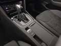 Volkswagen Arteon Elegance TDI DSG Grau - thumbnail 29