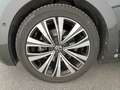 Volkswagen Arteon Elegance TDI DSG Grau - thumbnail 9