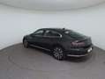 Volkswagen Arteon Elegance TDI DSG Grau - thumbnail 7