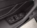 Volkswagen Arteon Elegance TDI DSG Grau - thumbnail 11
