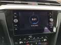 Volkswagen Arteon Elegance TDI DSG Grau - thumbnail 18