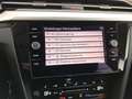 Volkswagen Arteon Elegance TDI DSG Grau - thumbnail 26