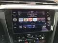 Volkswagen Arteon Elegance TDI DSG Grau - thumbnail 19