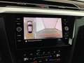 Volkswagen Arteon Elegance TDI DSG Grau - thumbnail 27