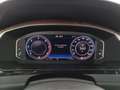Volkswagen Arteon Elegance TDI DSG Grau - thumbnail 15