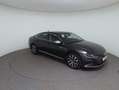 Volkswagen Arteon Elegance TDI DSG Grau - thumbnail 3