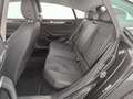 Volkswagen Arteon Elegance TDI DSG Grau - thumbnail 30