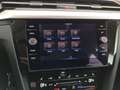 Volkswagen Arteon Elegance TDI DSG Grau - thumbnail 25