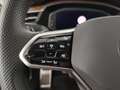 Volkswagen Arteon Elegance TDI DSG Grau - thumbnail 16