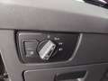 Volkswagen Arteon Elegance TDI DSG Grau - thumbnail 12
