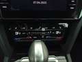 Volkswagen Arteon Elegance TDI DSG Grau - thumbnail 28