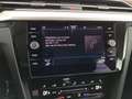 Volkswagen Arteon Elegance TDI DSG Grau - thumbnail 21
