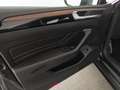 Volkswagen Arteon Elegance TDI DSG Grau - thumbnail 10