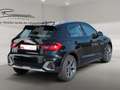 Audi A1 30 TFSI  S tronic LED SHZ EPH+ Schwarz - thumbnail 5
