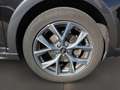 Audi A1 30 TFSI  S tronic LED SHZ EPH+ Schwarz - thumbnail 7