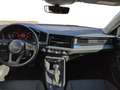 Audi A1 30 TFSI  S tronic LED SHZ EPH+ Schwarz - thumbnail 10