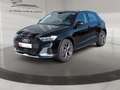 Audi A1 30 TFSI  S tronic LED SHZ EPH+ Schwarz - thumbnail 2