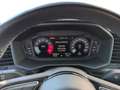 Audi A1 30 TFSI  S tronic LED SHZ EPH+ Schwarz - thumbnail 13