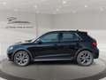 Audi A1 30 TFSI  S tronic LED SHZ EPH+ Schwarz - thumbnail 3