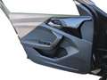 Audi A1 30 TFSI  S tronic LED SHZ EPH+ Schwarz - thumbnail 15