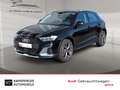 Audi A1 30 TFSI  S tronic LED SHZ EPH+ Schwarz - thumbnail 1