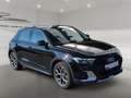 Audi A1 30 TFSI  S tronic LED SHZ EPH+ Schwarz - thumbnail 6