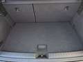 Audi A1 30 TFSI  S tronic LED SHZ EPH+ Schwarz - thumbnail 16