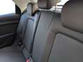 Audi A1 30 TFSI  S tronic LED SHZ EPH+ Schwarz - thumbnail 9