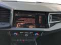 Audi A1 30 TFSI  S tronic LED SHZ EPH+ Schwarz - thumbnail 14
