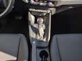 Audi A1 30 TFSI  S tronic LED SHZ EPH+ Schwarz - thumbnail 11