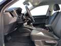 Audi A1 30 TFSI  S tronic LED SHZ EPH+ Schwarz - thumbnail 8