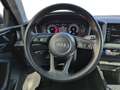 Audi A1 30 TFSI  S tronic LED SHZ EPH+ Schwarz - thumbnail 12