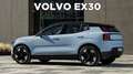 Volvo EX30 EX30 Twin Motor Performance Ultra awd Blu/Azzurro - thumbnail 8