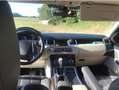 Land Rover Range Rover Todoterreno Automático de 5 Puertas Чорний - thumbnail 6