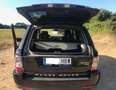 Land Rover Range Rover Todoterreno Automático de 5 Puertas Negro - thumbnail 8